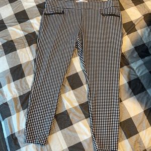 Women’s dress pants